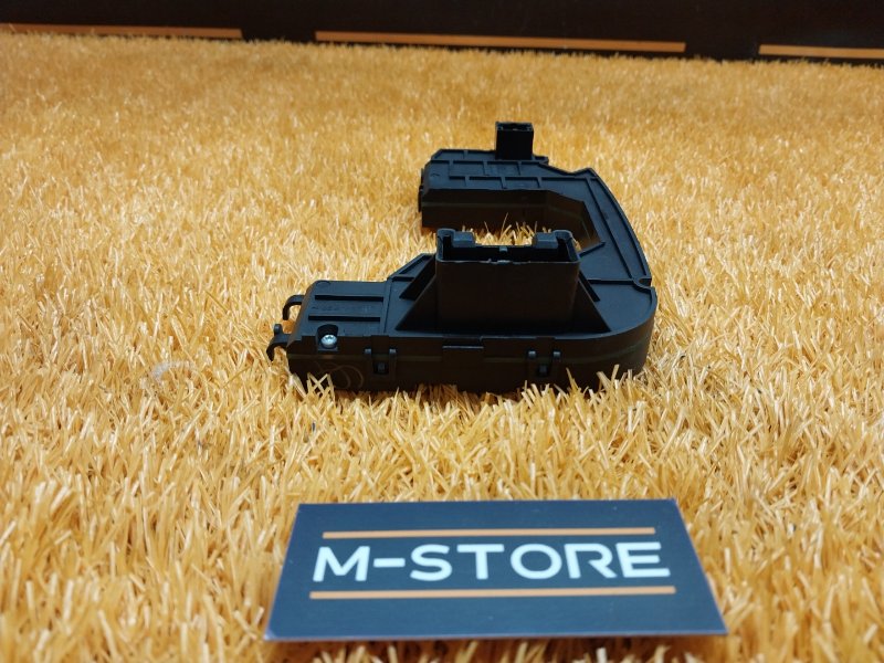 блок подрулевых переключателей, 670 рублей, Красноярск