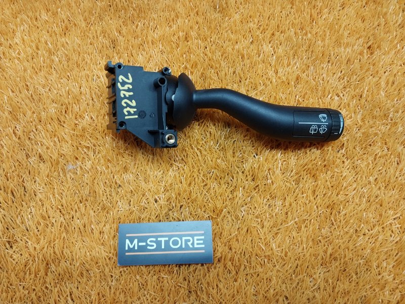 переключатель дворников, 540 рублей, Красноярск