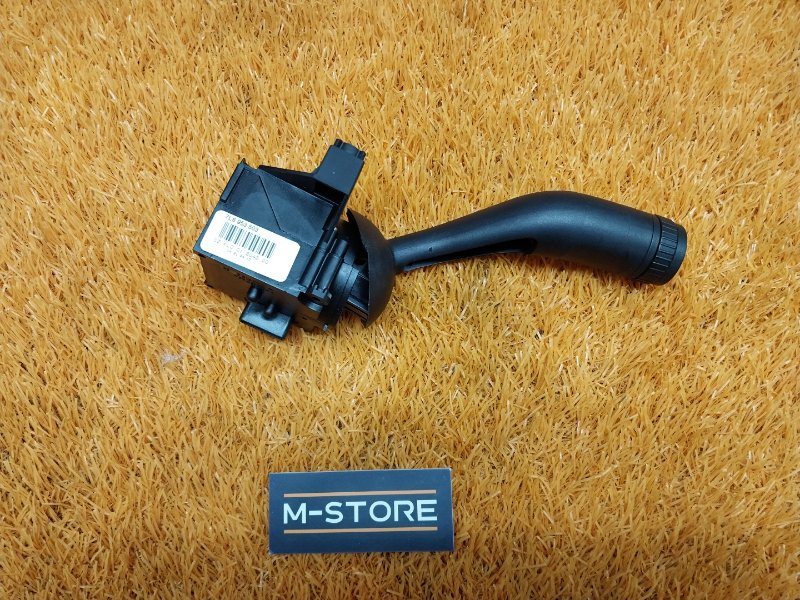 переключатель дворников, 540 рублей, Красноярск