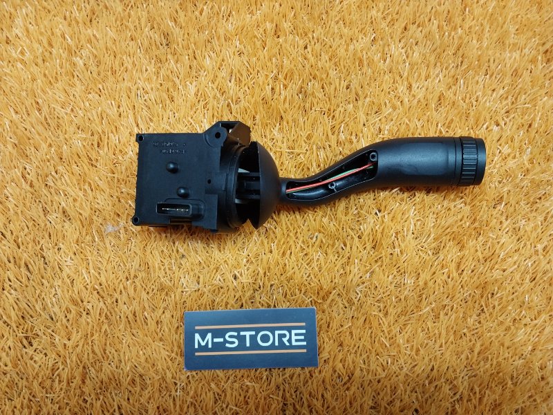 переключатель дворников, 540 рублей, Красноярск