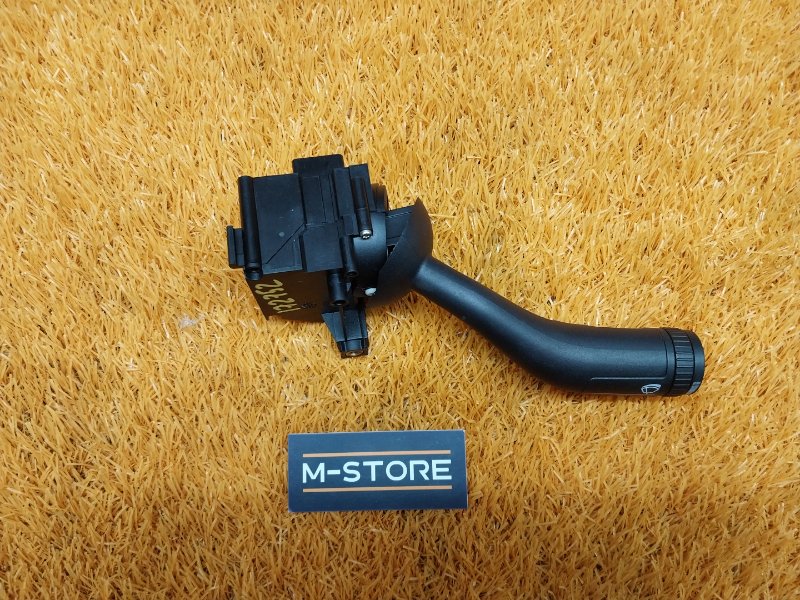 переключатель дворников, 540 рублей, Красноярск