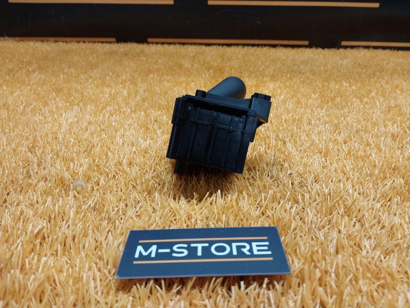 переключатель дворников, 540 рублей, Красноярск