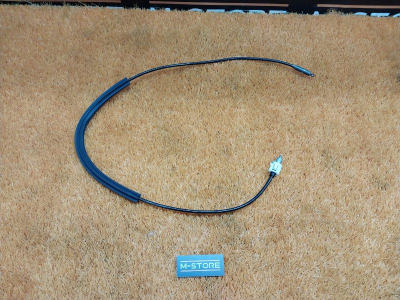 трос замка зажигания, 300 рублей, Красноярск