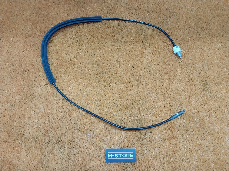 трос замка зажигания, 300 рублей, Красноярск