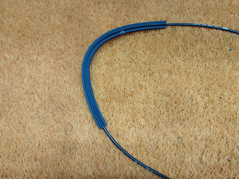 трос замка зажигания, 300 рублей, Красноярск