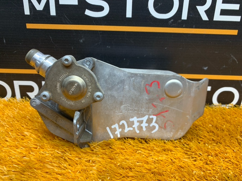 теплообменник, 500 рублей, Красноярск