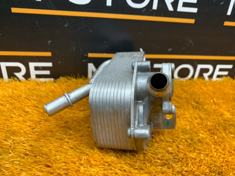 теплообменник, 500 рублей, Красноярск