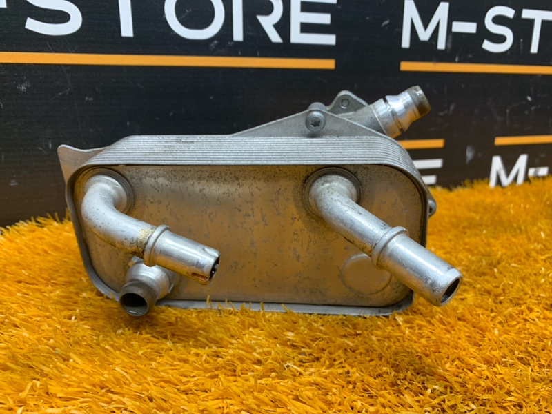 теплообменник, 500 рублей, Красноярск