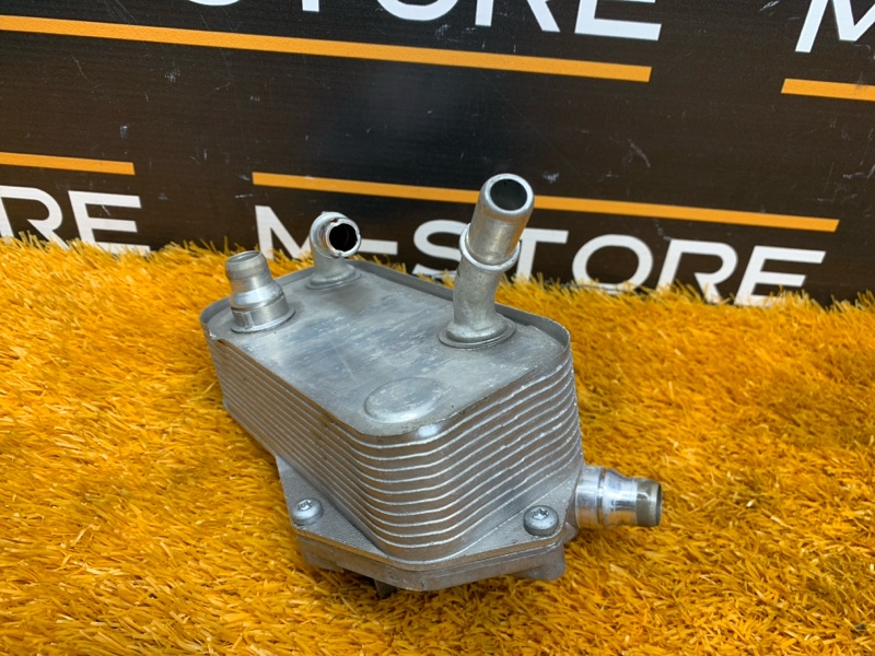 теплообменник, 500 рублей, Красноярск