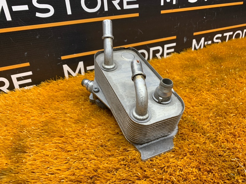 теплообменник, 500 рублей, Красноярск