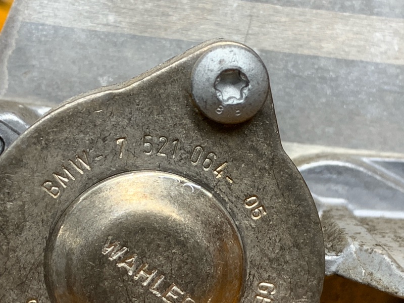 теплообменник, 500 рублей, Красноярск