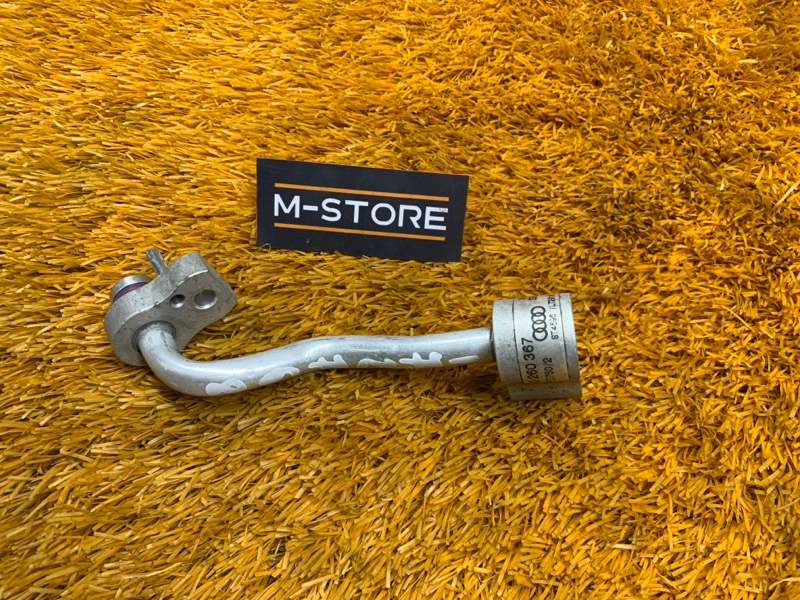 трубка кондиционера, 1500 рублей, Красноярск