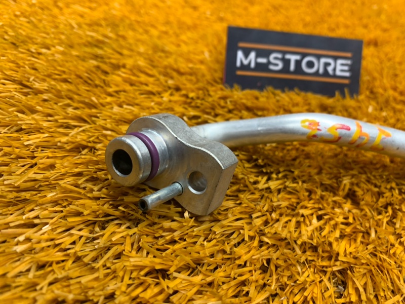 трубка кондиционера, 1500 рублей, Красноярск