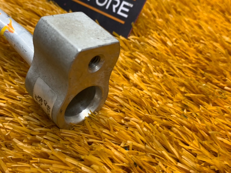 трубка кондиционера, 1500 рублей, Красноярск