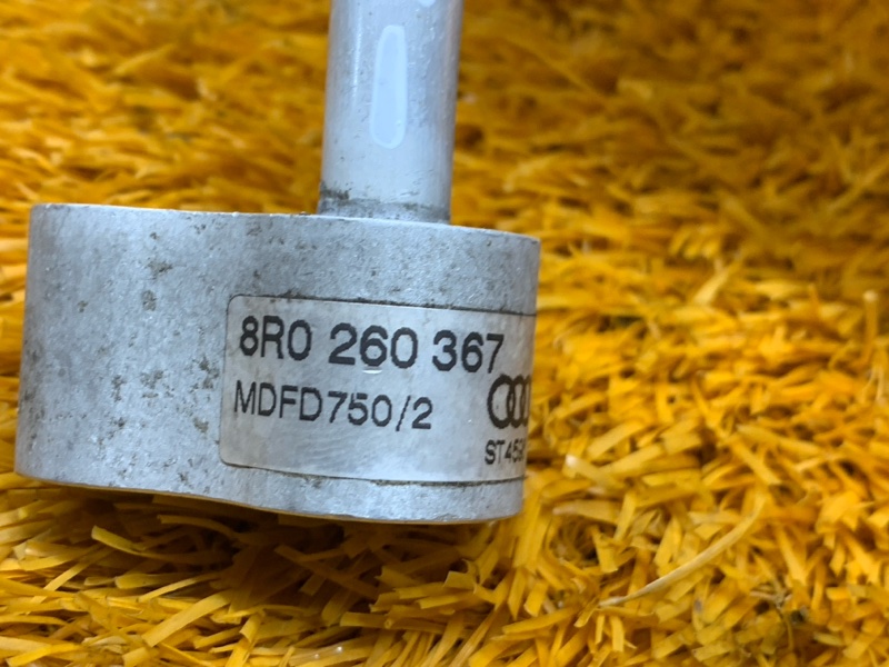 трубка кондиционера, 1500 рублей, Красноярск