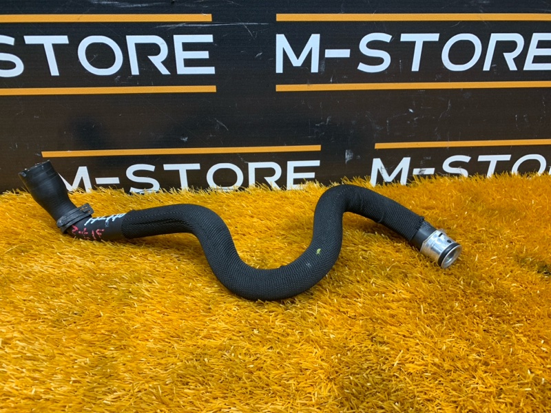 патрубок расширительного бачка, 700 рублей, Красноярск