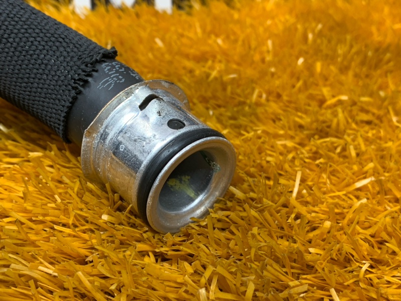 патрубок расширительного бачка, 700 рублей, Красноярск