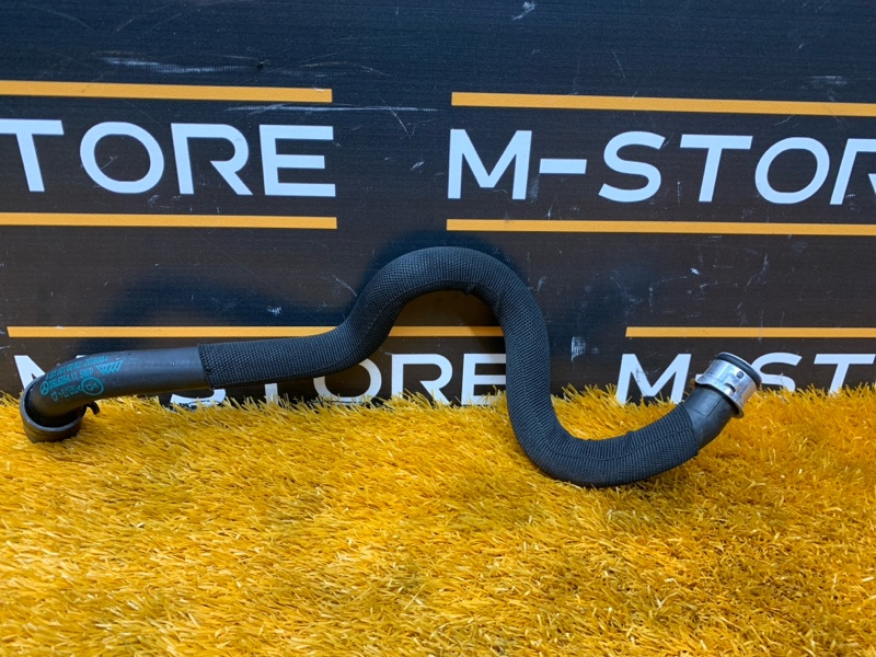 патрубок расширительного бачка, 700 рублей, Красноярск