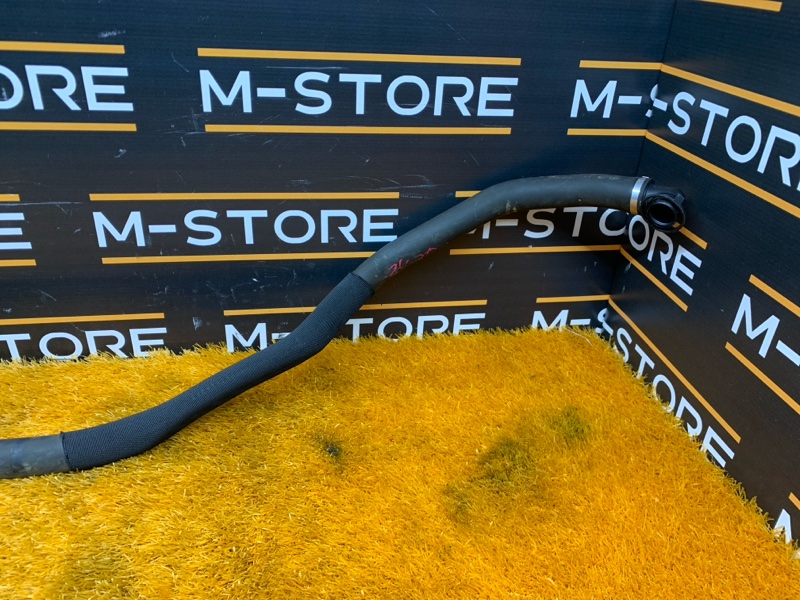 Фильтр добавочного воздуха, 810 рублей, Красноярск