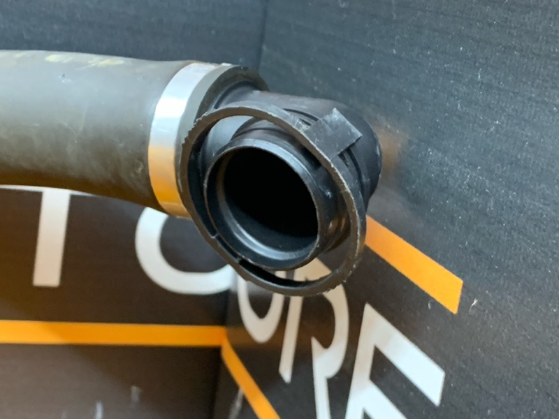 Фильтр добавочного воздуха, 810 рублей, Красноярск