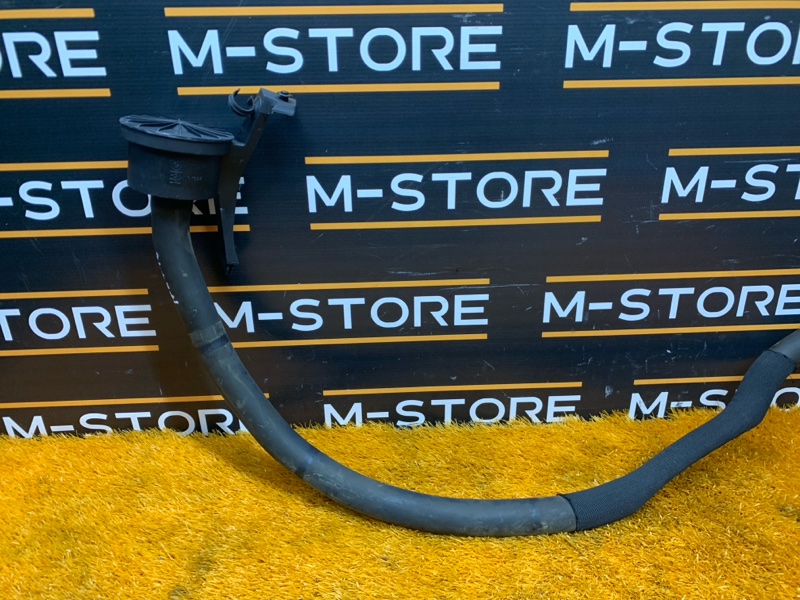 Фильтр добавочного воздуха, 810 рублей, Красноярск