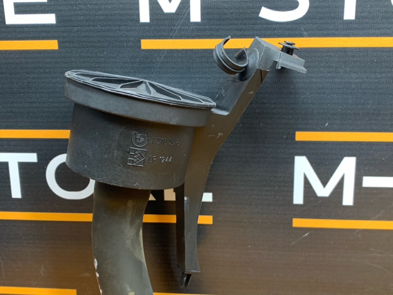 Фильтр добавочного воздуха, 810 рублей, Красноярск