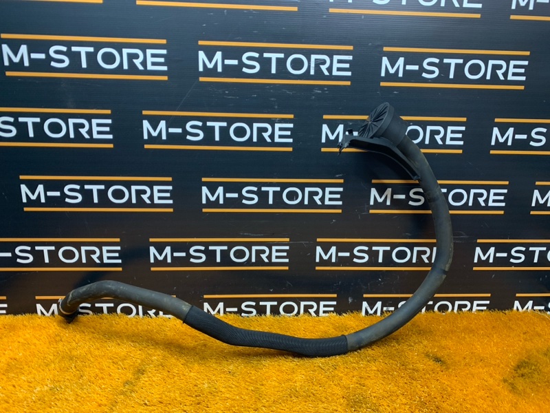 Фильтр добавочного воздуха, 810 рублей, Красноярск