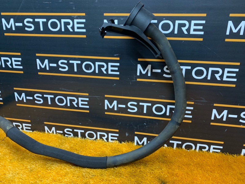 Фильтр добавочного воздуха, 810 рублей, Красноярск