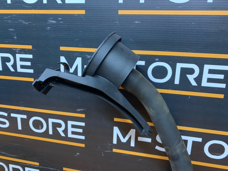 Фильтр добавочного воздуха, 810 рублей, Красноярск