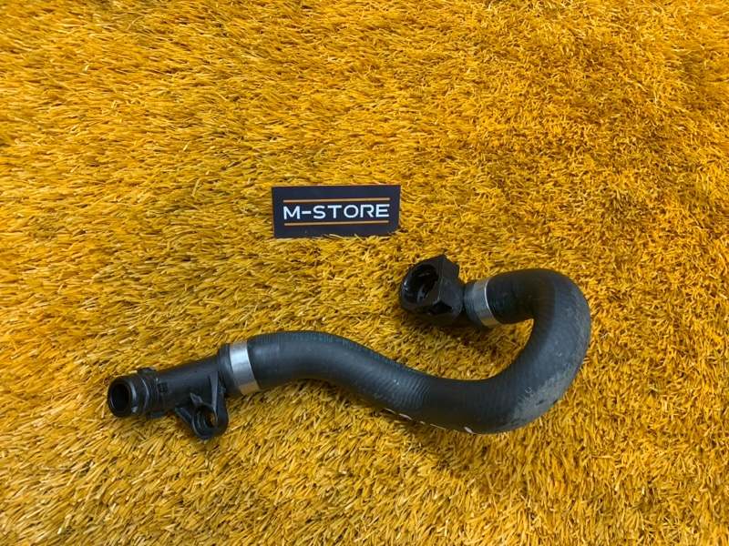 Патрубок системы охлаждения, 300 рублей, Красноярск