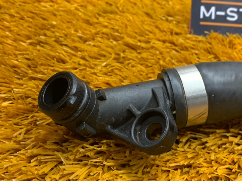 Патрубок системы охлаждения, 300 рублей, Красноярск