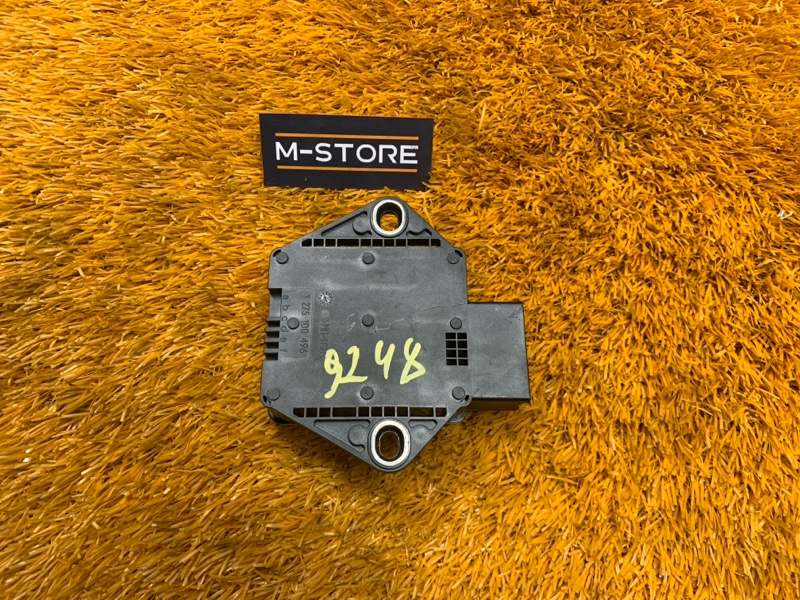 Датчик ускорения, 400 рублей, Красноярск