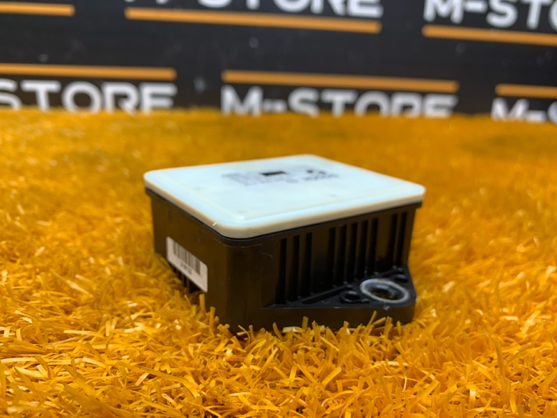 Датчик ускорения, 400 рублей, Красноярск