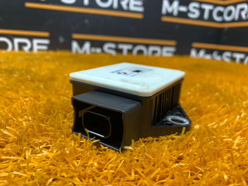 Датчик ускорения, 400 рублей, Красноярск