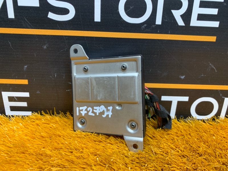 блок комфорта, 1000 рублей, Красноярск