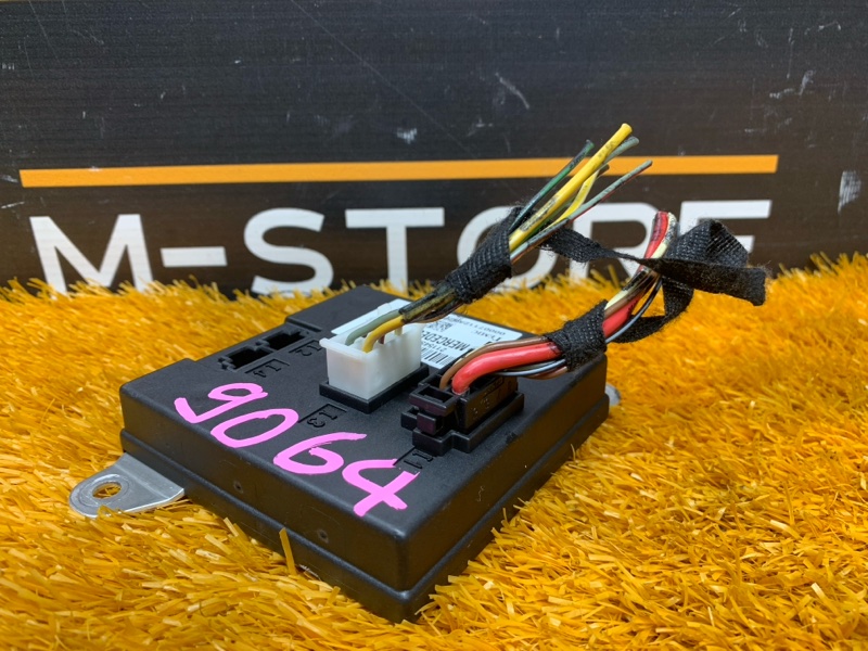 блок комфорта, 1000 рублей, Красноярск