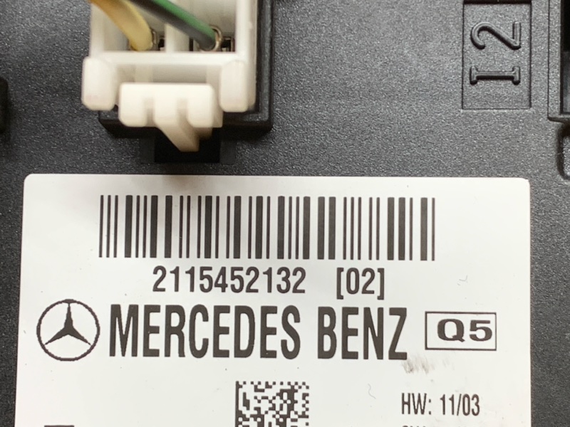 блок комфорта, 1000 рублей, Красноярск