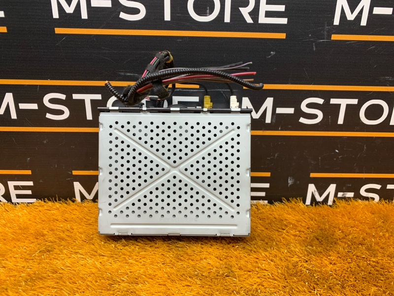 усилитель антенны, 1300 рублей, Красноярск