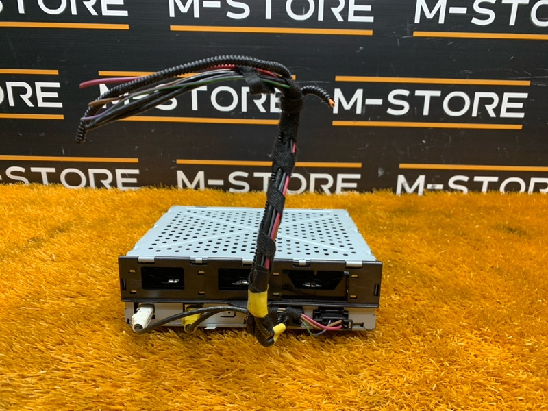 усилитель антенны, 1300 рублей, Красноярск