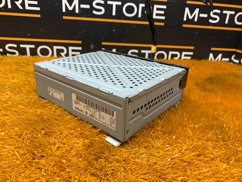 усилитель антенны, 1300 рублей, Красноярск