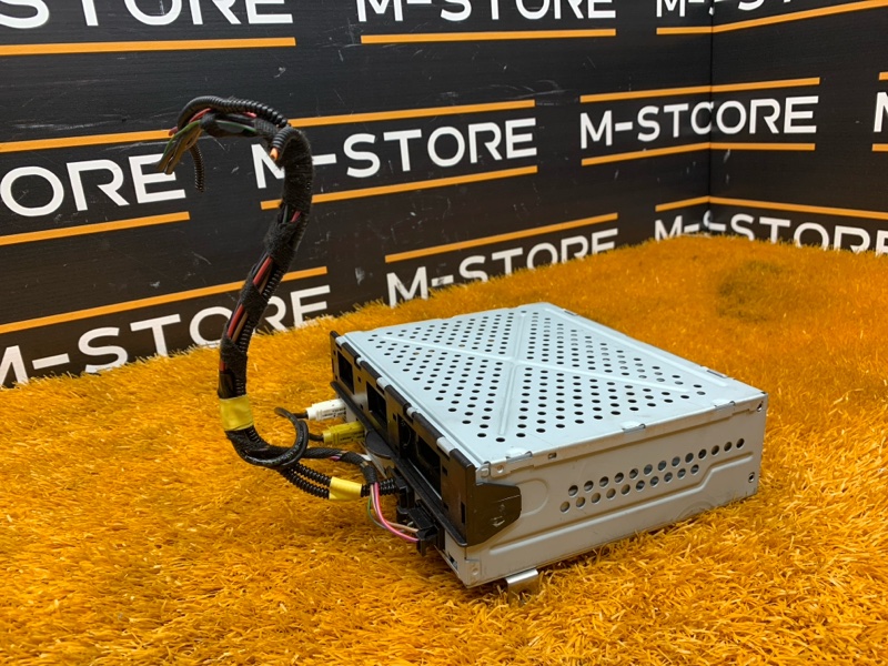 усилитель антенны, 1300 рублей, Красноярск