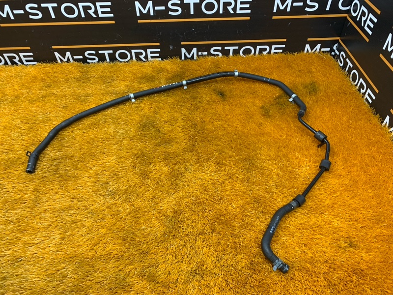 патрубок расширительного бачка, 720 рублей, Красноярск