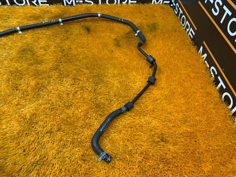 патрубок расширительного бачка, 720 рублей, Красноярск