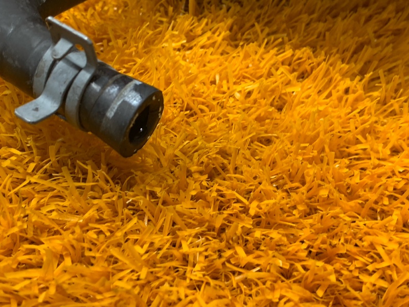 патрубок расширительного бачка, 720 рублей, Красноярск