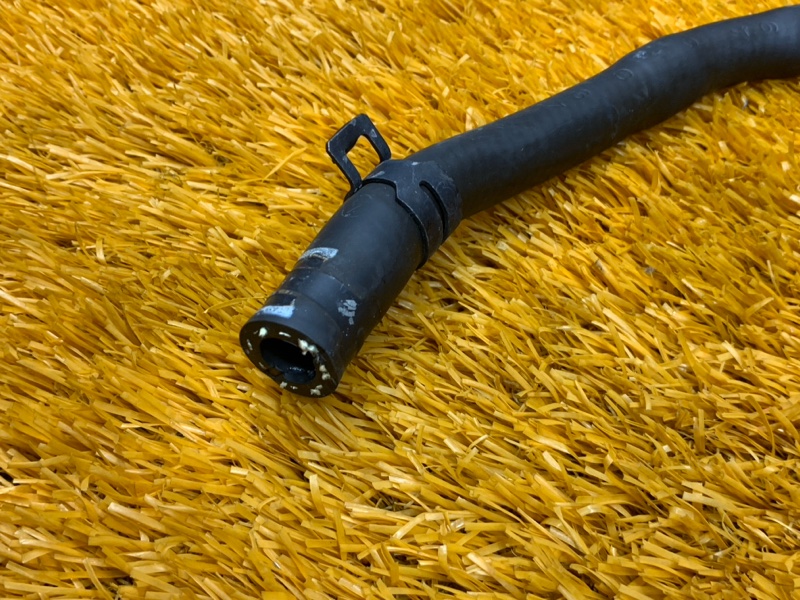 патрубок расширительного бачка, 720 рублей, Красноярск