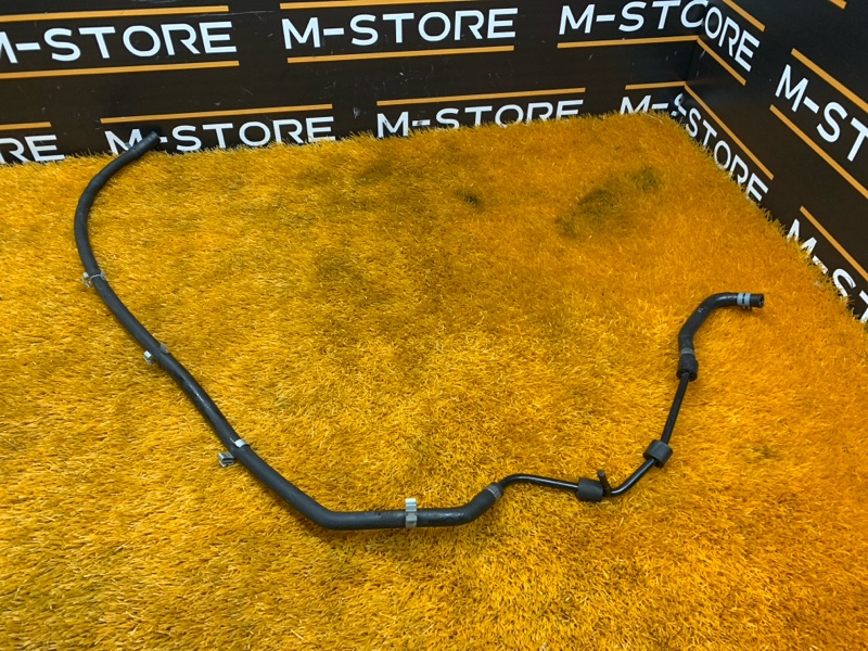 патрубок расширительного бачка, 720 рублей, Красноярск