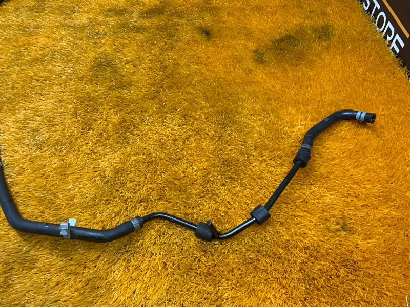 патрубок расширительного бачка, 720 рублей, Красноярск