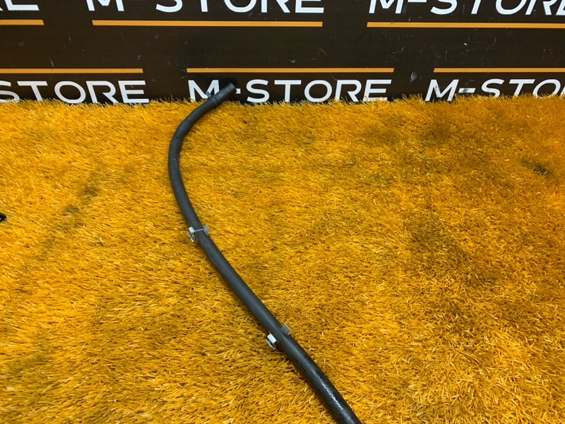 патрубок расширительного бачка, 720 рублей, Красноярск