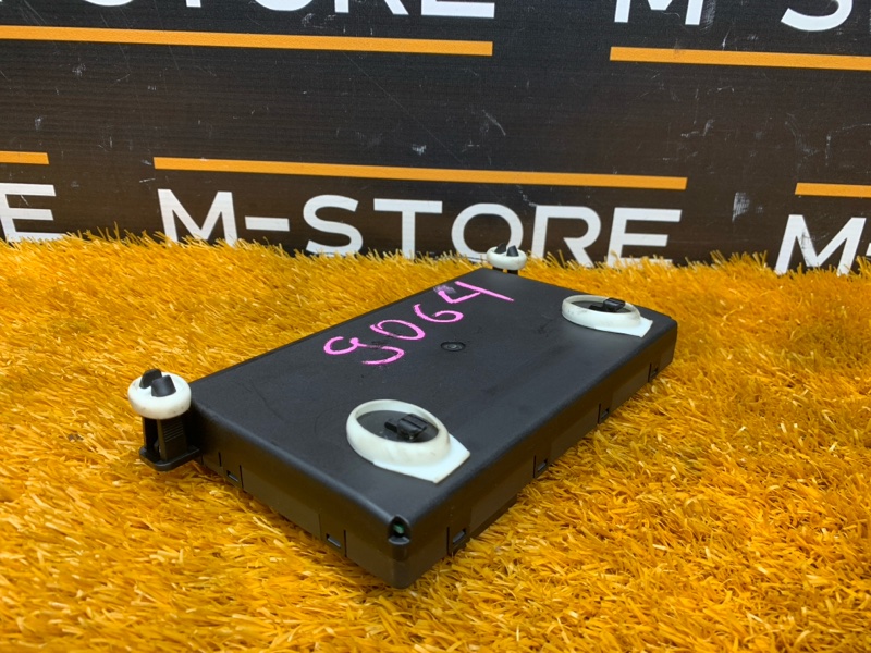 Блок управления дверью, 480 рублей, Красноярск