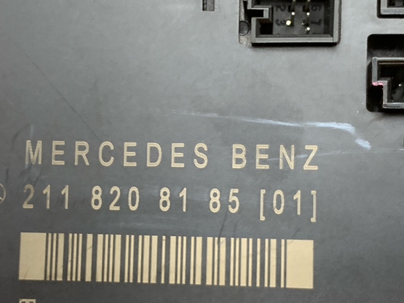 Блок управления дверью, 480 рублей, Красноярск